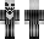 skeleton