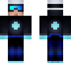 ski