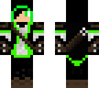 skin 4 pouffty's rp