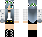 skin 4 rema
