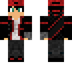 skin