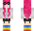 skin