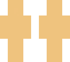 skin base
