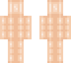 skin base