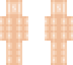 skin base