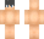 skin beta chaiputrokoi