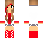 skin edit