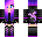 skin edit