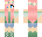 skin for comp