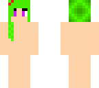 skin starter