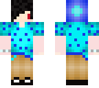 skipperoonski