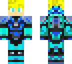 skullking2368