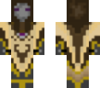 skyrim 6