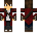 skyronite idea
