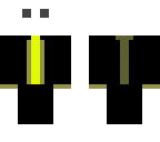 slender