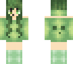 slime