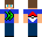 smosh ian