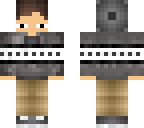snicckakaaa remake