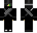 sniper nightstar03