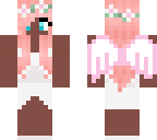 snowy_irene