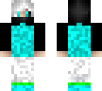 solrflare edit