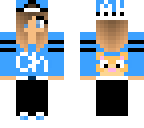 sophinneje52 ah hamster  edition_2