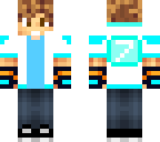 sora777 v2