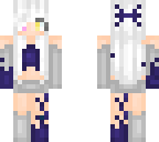 sorceress