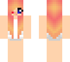 sorry had to remake to download