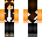 sorry i just changed the eyes
