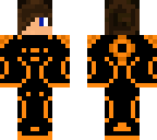 spartan4658
