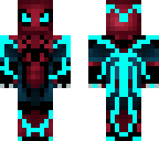 spiderman ulti