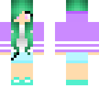spring clothes