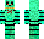 springblock v3