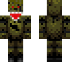 springtrap