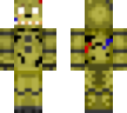 spriny edit