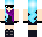spy claire