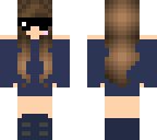 spy spy