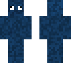 squid