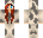 squid cow updated