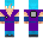 ssgss_gohan