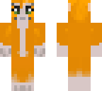 stampylongnosem2