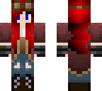 steampunk me