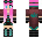 steampunkgirl