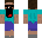 steve 2