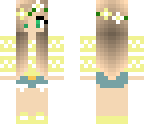 steve arm version