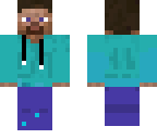 stevegamer