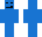 stikbot blue
