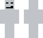 stikbot gray