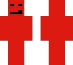 stikbot red